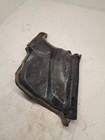 Mercedes-Benz GLE (W166 - C292) Altra parte del vano motore A1666208201