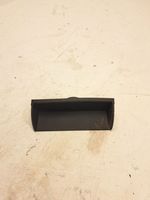 Mercedes-Benz GLE (W166 - C292) Glove box pad A1666830994