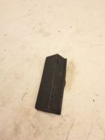 Mercedes-Benz GLE (W166 - C292) Glove box pad A1666830994