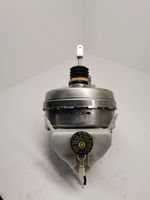 Mercedes-Benz C W205 Servo-frein A2054300130