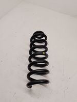 Mercedes-Benz GLE (W166 - C292) Rear coil spring 