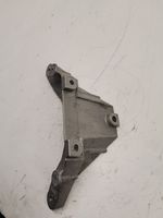 BMW X5 F15 Supporto di montaggio del motore (usato) 7328324