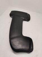 BMW X5 F15 Parte del condotto di aspirazione dell'aria 8570289