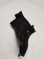 Mercedes-Benz GLE (W166 - C292) Altra parte della carrozzeria A1666208101