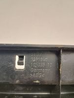 BMW 2 F46 Pastiprinimas slenksčio 7301940