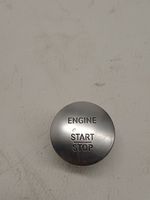 Mercedes-Benz C W205 Moottorin start-stop-painike/kytkin 2215450714