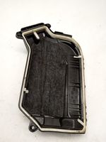 Porsche Macan Coperchio scatola del filtro dell’aria 95B907613