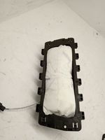 BMW 7 G11 G12 Poduszka powietrzna Airbag pasażera 625445900