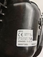 BMW 7 G11 G12 Poduszka powietrzna Airbag pasażera 625445900