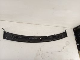 Maserati Levante Muu sisätilojen osa 670043361