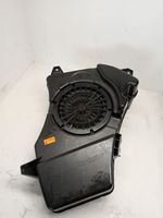 Mercedes-Benz GLE AMG (W166 - C292) Subwoofer-bassokaiutin A1668202202