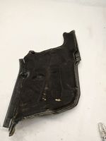 Mercedes-Benz GLE (W166 - C292) Altra parte del vano motore A1666208201