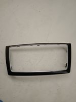 Mercedes-Benz GLE (W166 - C292) Rivestimento del pannello A1666802417