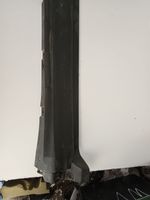 Maserati Levante Sill 670040335