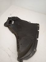 BMW 7 G11 G12 Protector/cubierta de la carrocería inferior delantera 7347023