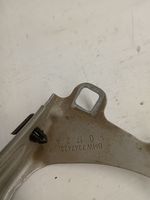 BMW 7 G11 G12 Supporto di montaggio del parafango 7347423