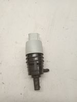 BMW 7 G11 G12 Pumpe Scheibenwaschanlage 7298309