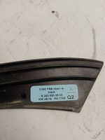 Mercedes-Benz GLE (W166 - C292) Altra parte esteriore A2926902600