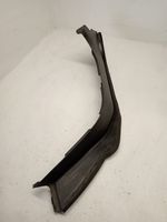 Mercedes-Benz S AMG W222 Other trunk/boot trim element A2176901741