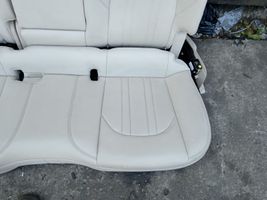 Maserati Levante Set interni 