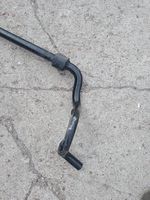 Mercedes-Benz GLC X253 C253 Barra stabilizzatrice anteriore/barra antirollio A2533230265