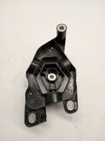 Mercedes-Benz S AMG W222 ABS pump bracket A2224311940