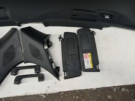 Porsche Macan Rivestimento del tetto 95B867501