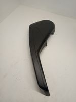 Mercedes-Benz GLE (W166 - C292) Rivestimento sedile A1669102104