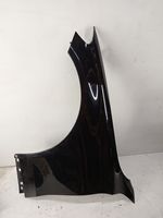 Mercedes-Benz C AMG W205 Fender A2058810121