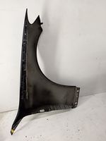 Mercedes-Benz C AMG W205 Fender A2058810121