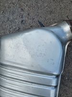 Mercedes-Benz CLS C218 X218 Marmitta/silenziatore A2054913800