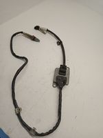 Mercedes-Benz GLE (W166 - C292) Sensore della sonda Lambda A0009059803