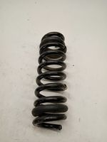 Mercedes-Benz GLE (W166 - C292) Rear coil spring 