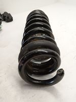 Mercedes-Benz GLE (W166 - C292) Rear coil spring 