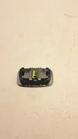 Mercedes-Benz C W205 Altre luci abitacolo A0009063604