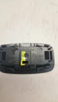 Mercedes-Benz C W205 Altre luci abitacolo A0009063604