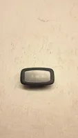 Mercedes-Benz C W205 Altre luci abitacolo A0009063904