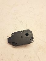 Mercedes-Benz S AMG W222 Intake manifold valve actuator/motor FM208001