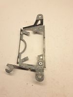 Mercedes-Benz GLE (W166 - C292) Holder (bracket) A1665453347