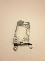 Mercedes-Benz GLE (W166 - C292) Holder (bracket) A1665453347