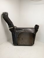 Porsche Macan Radiatore intercooler 95B145803G