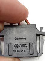 Porsche Macan Other wiring loom 1J0972753