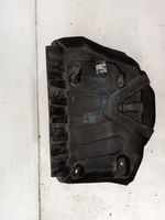 Mercedes-Benz C W205 Copertura/vassoio sottoscocca bagagliaio A2056930717