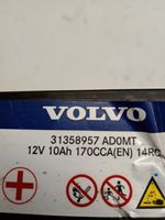 Volvo XC90 Akku 31358957