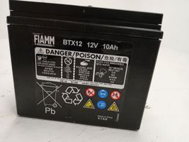 Volvo XC90 Batterie 31358957