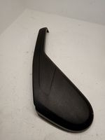 Mercedes-Benz GLE (W166 - C292) Seat trim A1669102004