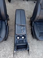 Mercedes-Benz GLE (W166 - C292) Tapicerka / Komplet 