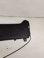 BMW 7 G11 G12 Parcel shelf 8064917