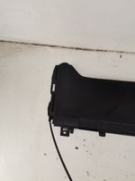 BMW 7 G11 G12 Parcel shelf 8064917