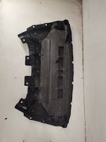 Mercedes-Benz S AMG W222 Front bumper skid plate/under tray A2225200600
